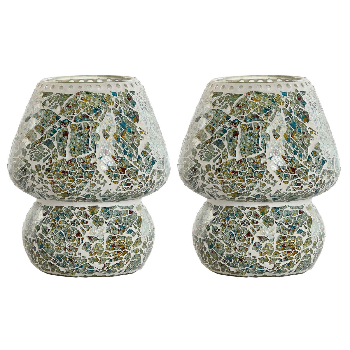 V4H8C905461705B6EF3172BF9EC895349FER7472155P1