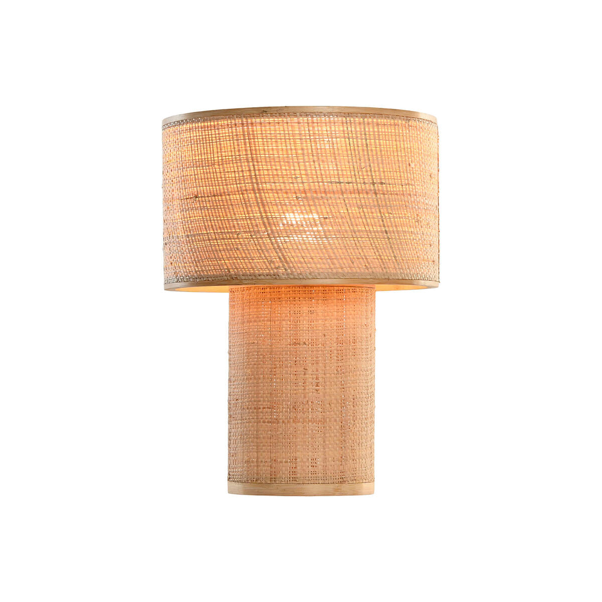 V2HAAF6E40980DDF18090140655ECA97CACR7044126P1