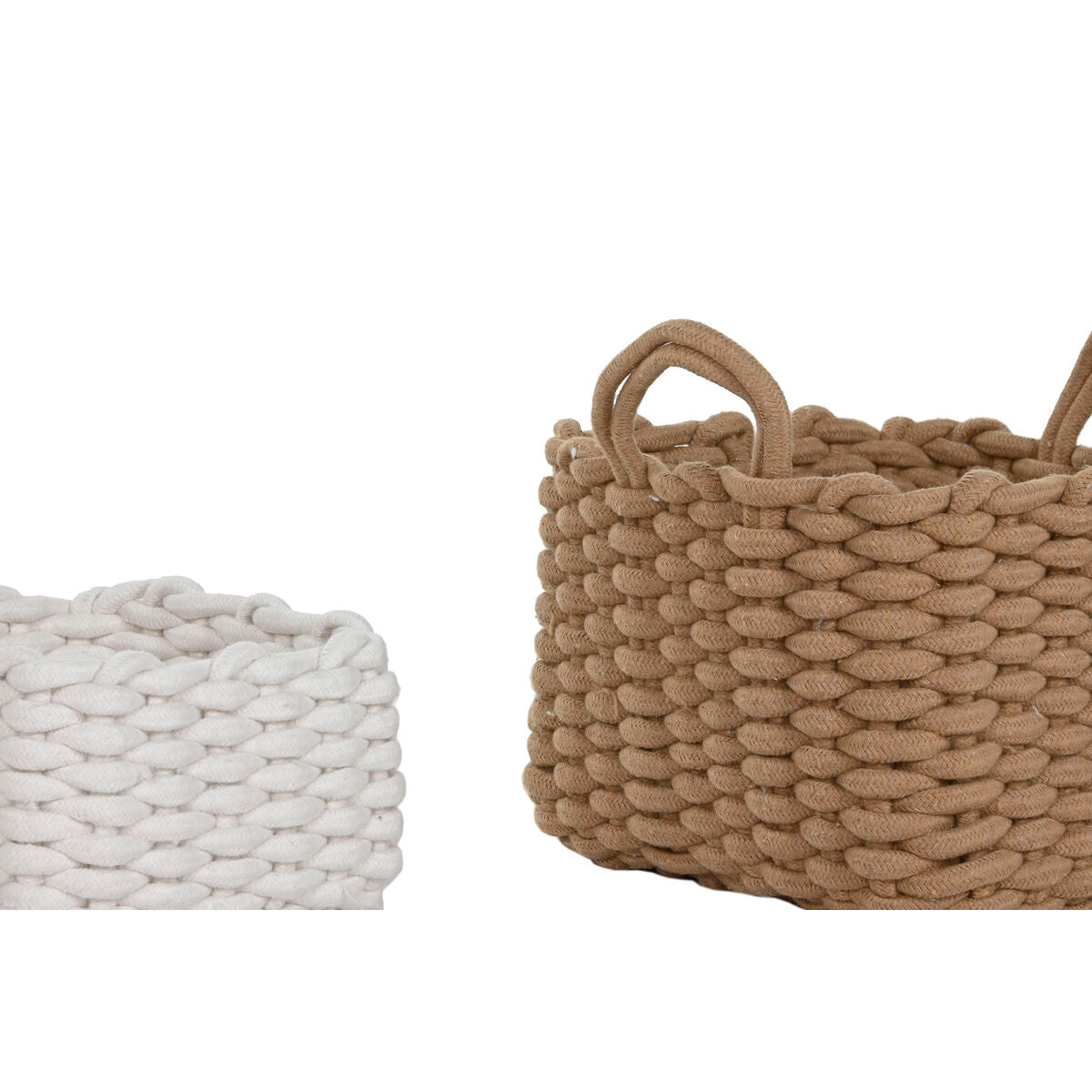 V3H9181978C285FFDB07F383381288D1283R7472056P2