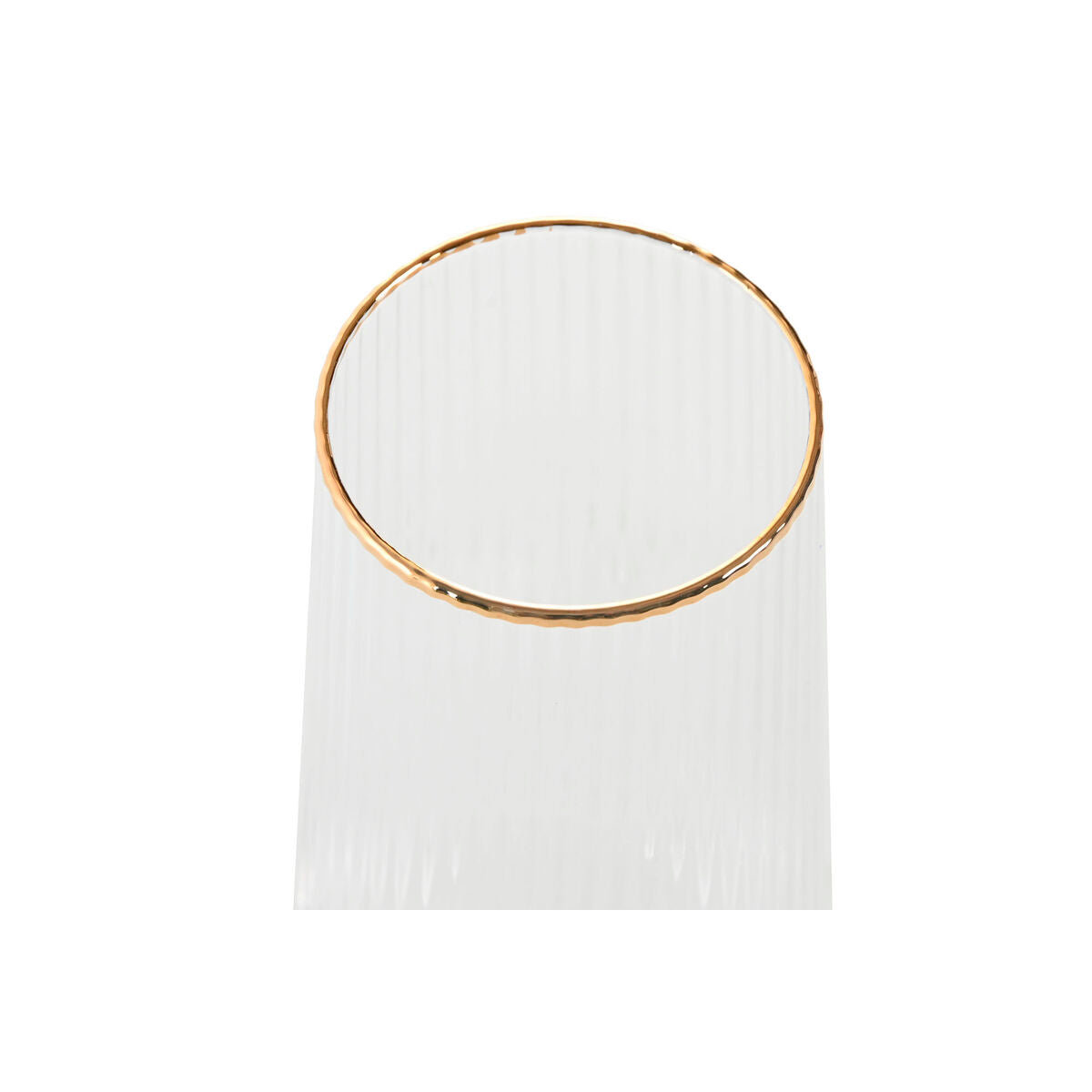 V4H16AA917A5DADD10DD7AD32A10C689517R5670260P4