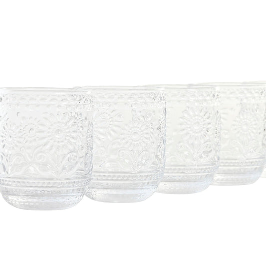 V4H51B4935DD98D74D9EE4BC4C6CE6C88BDR5670328P2