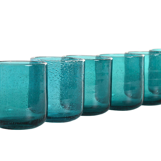 V5H11B440BFAB2A04DA368860550201329BR6315288P2