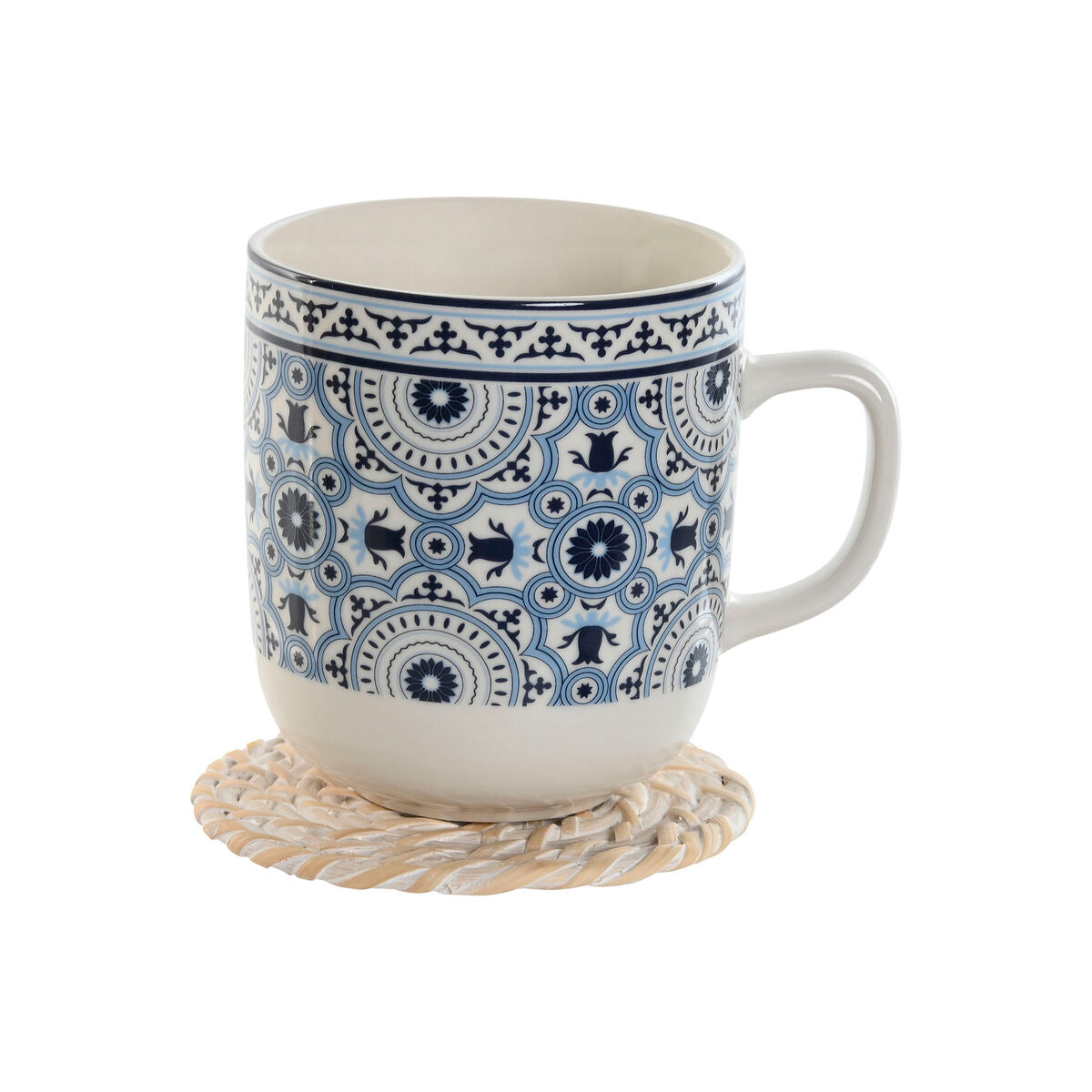 V4HEF3D4F0B2EEA3A7CDBA1300F7374821FR5670363P4