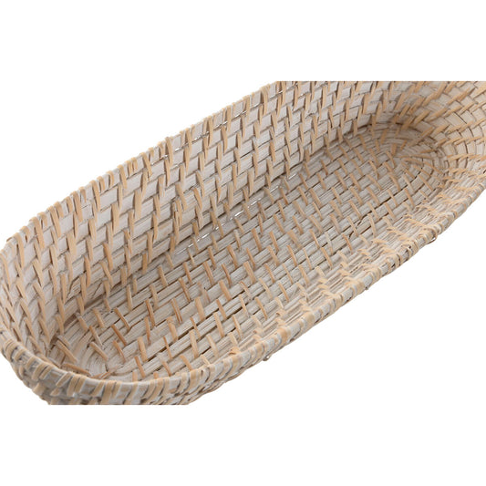 V4H9B752E8E928550A24F2D6D03C90D2CBCR5631261P2