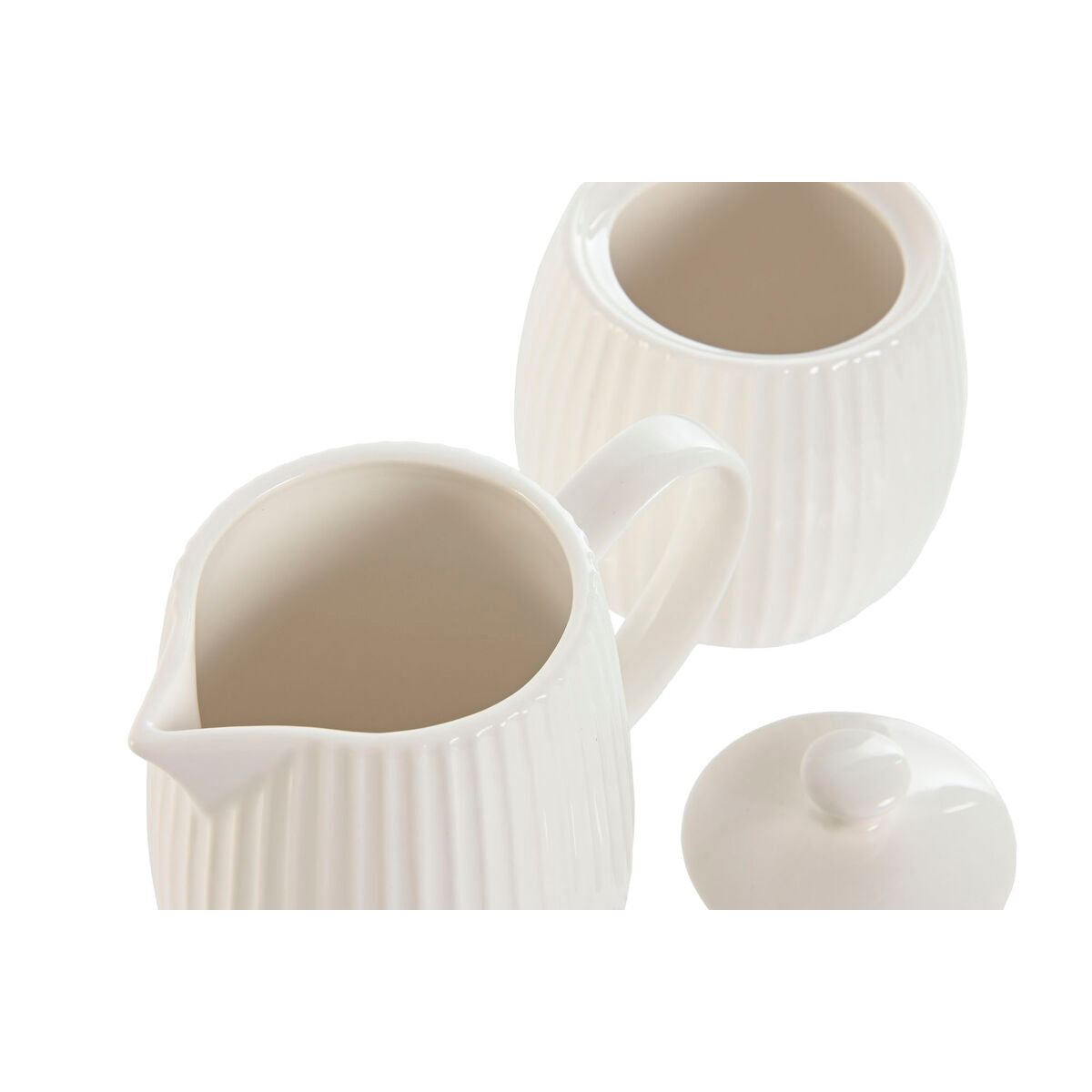 V5HE37DE5781807901587FD8EB7958D553ER6316545P3