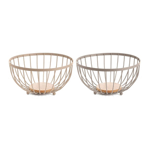 V3H0B1A9322B0341F003DDE4E2076FA3B12R6237265P1