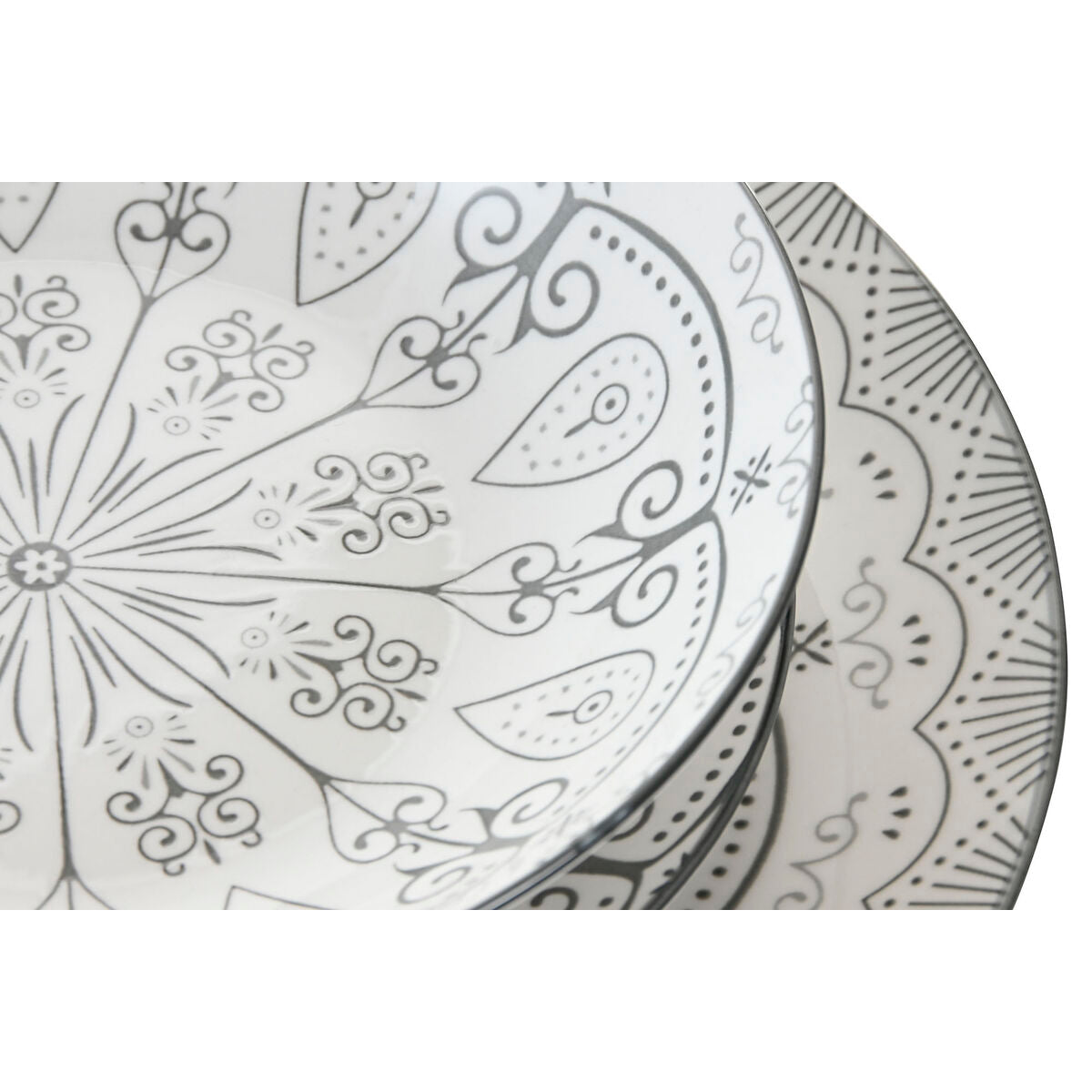 V4HB04102AC3D86DB999C863A47F4EF7D08R5670471P3