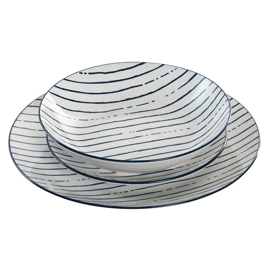 V4H6BF582BC511C7BA67F93545B8152EA20R5670480P2