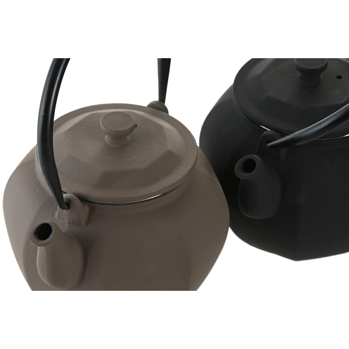 V4H1EB762A003BCDA39F2F83A7DF820530CR5670650P2