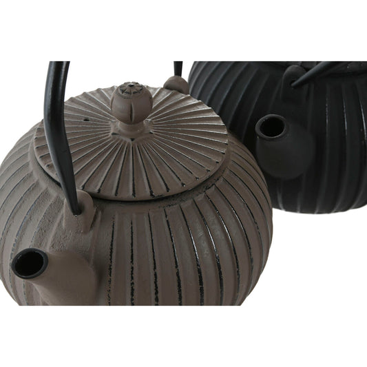 V4HF754690EA2D6C592CBE014F4F3E4476FR5670654P2