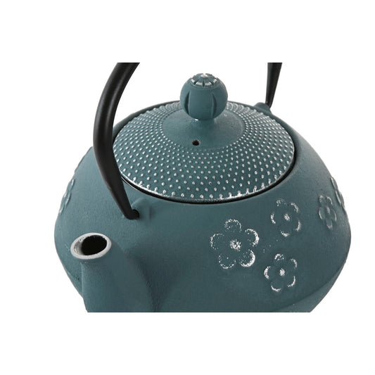 V4HD8103D0A5078854C20A1F8BE6B8B7BA8R5670693P2