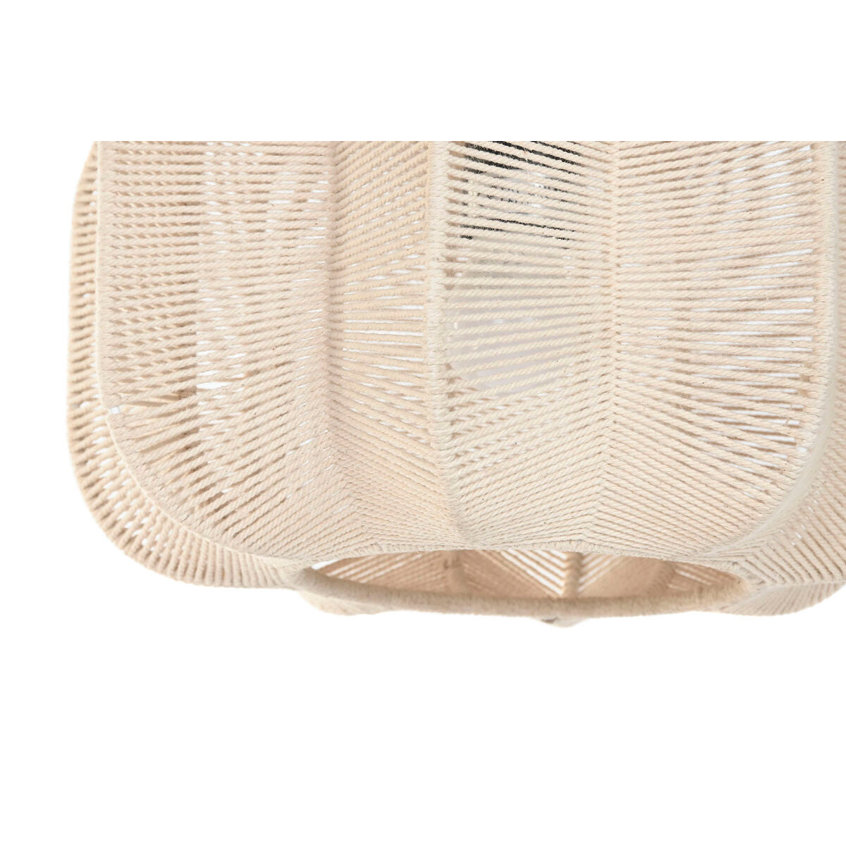 V3H6E24C7F822811A81A2DE0A02EAF2EDC6R6118216P3