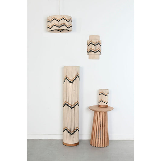 V4H888AF9178A5AE6401DE758F3B65BC1B5R5653316P2