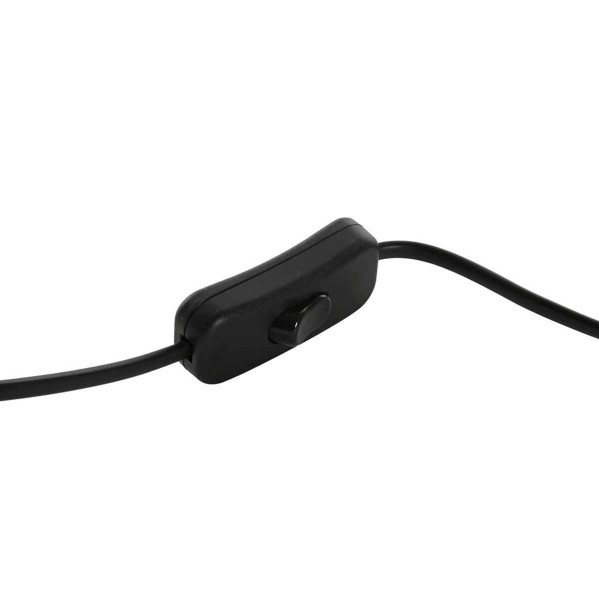 V5H8916CB8A083045C2672BEB844D3F49E2R6388332P5