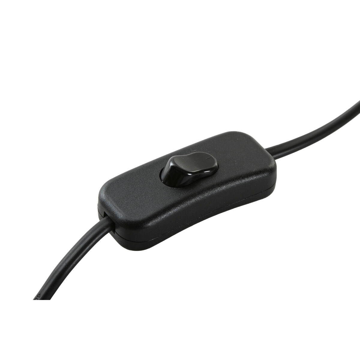 V7H388A604D54A69EA9BA02D41F86DA702BR6388023P4