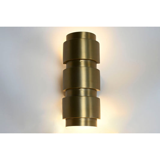 V4HFBF90B7C8D3FCE122BEB7E407D9EAD29R5653234P2