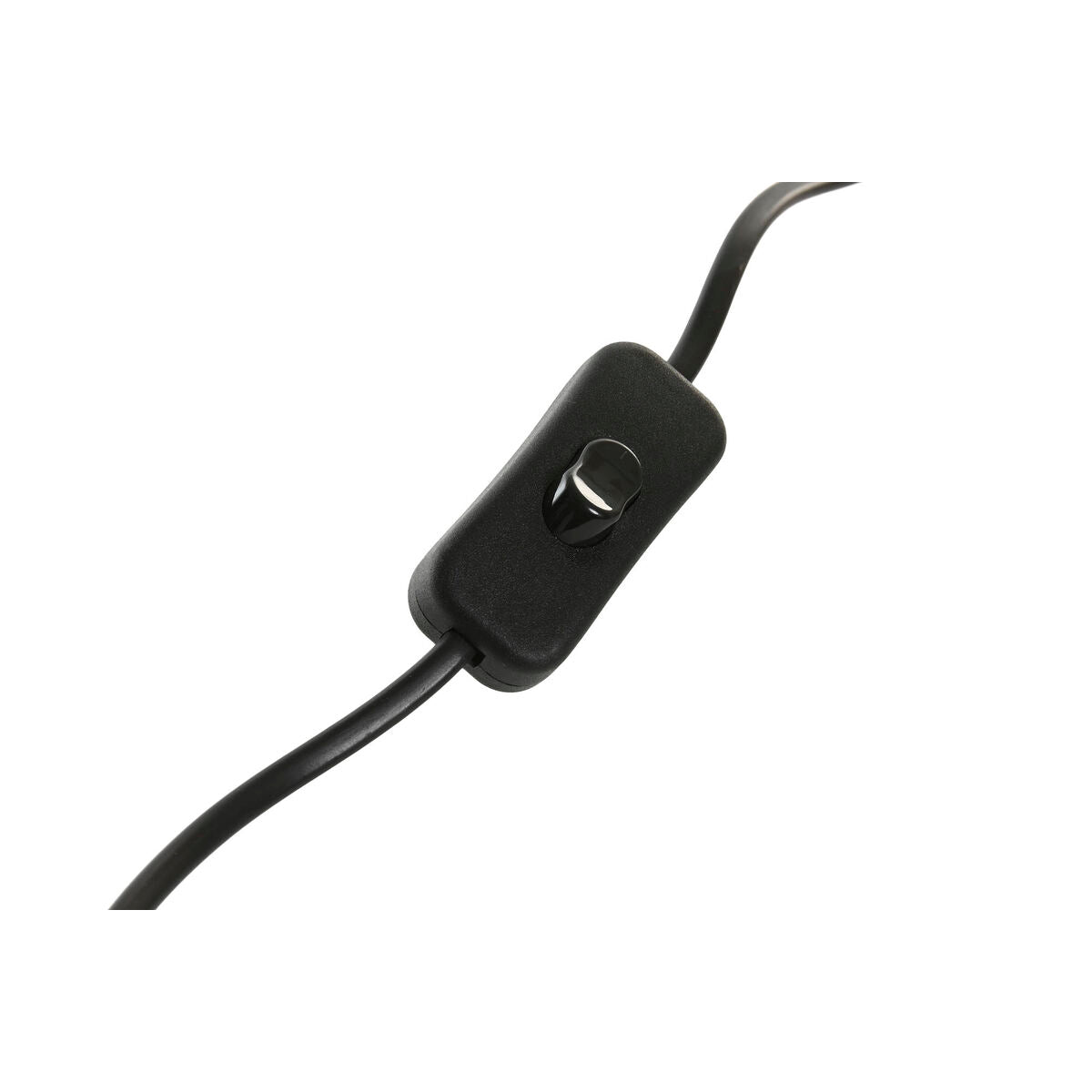 V6H3BFCAEC4BB3360A146F76CD75B7A573AR6388134P6