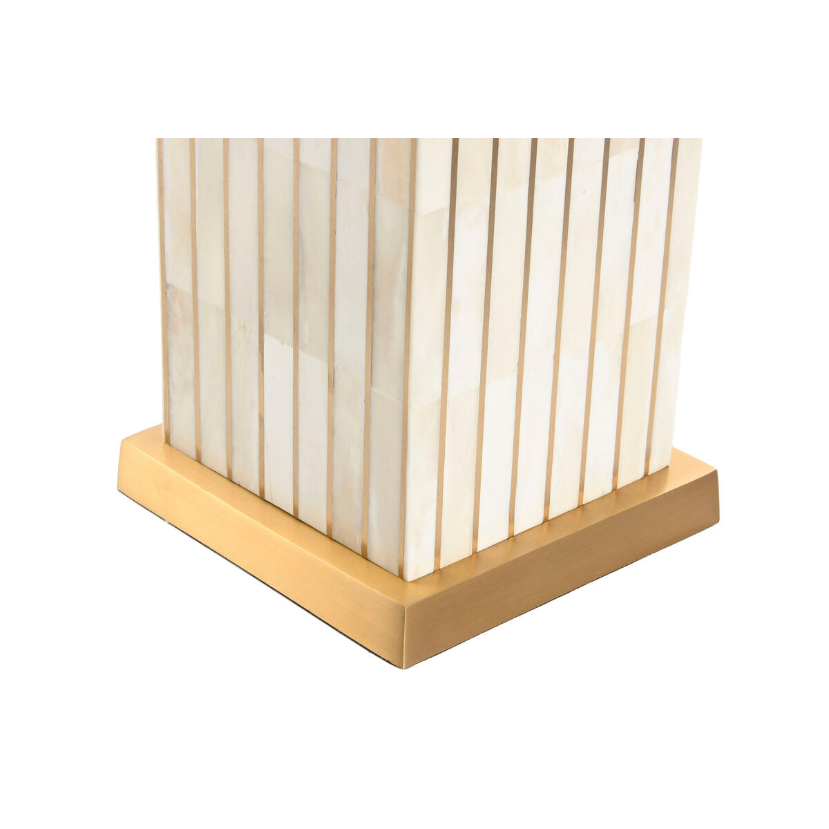 V7HF66B4F8355B44F99315983D561BDC130R6387589P4