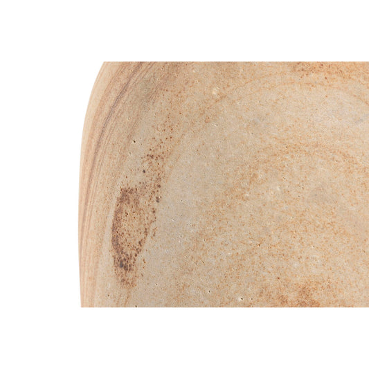 V6HA6A24BC810FBB63D0313C153FBD456A5R6387643P2