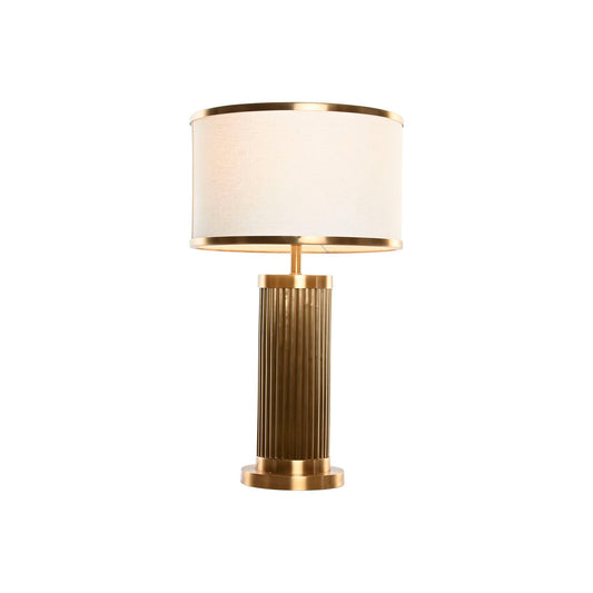 V6H80F852BDAC8BFA9FF393FBF68B23F61BR6387724P2