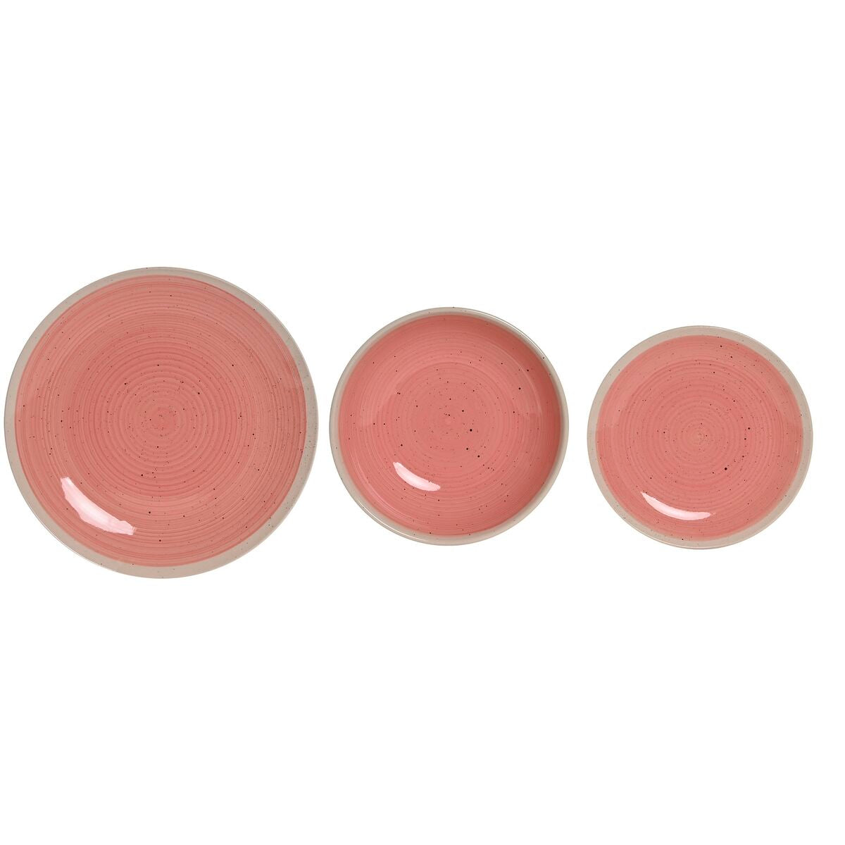 V4H028CE328BC2D66D5B574AC1798721004R5677528P5