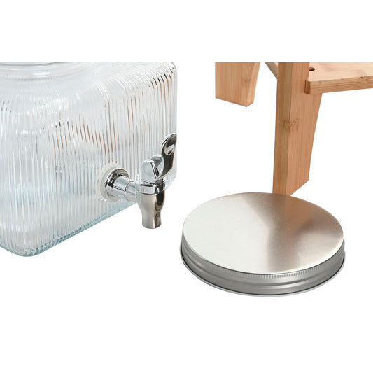 V4HB2A01F0CA8DC1D7FE94DABCF85F55C81R5671054P2