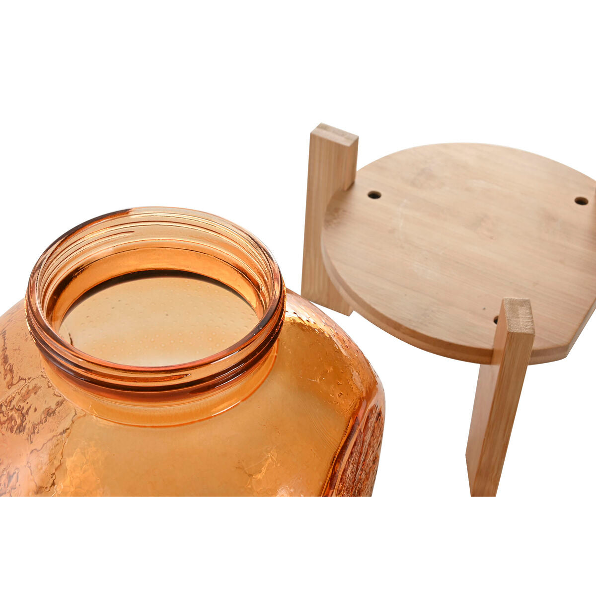 V3HAB687E5E969823D20D63CCE9A250CFECR5670875P3