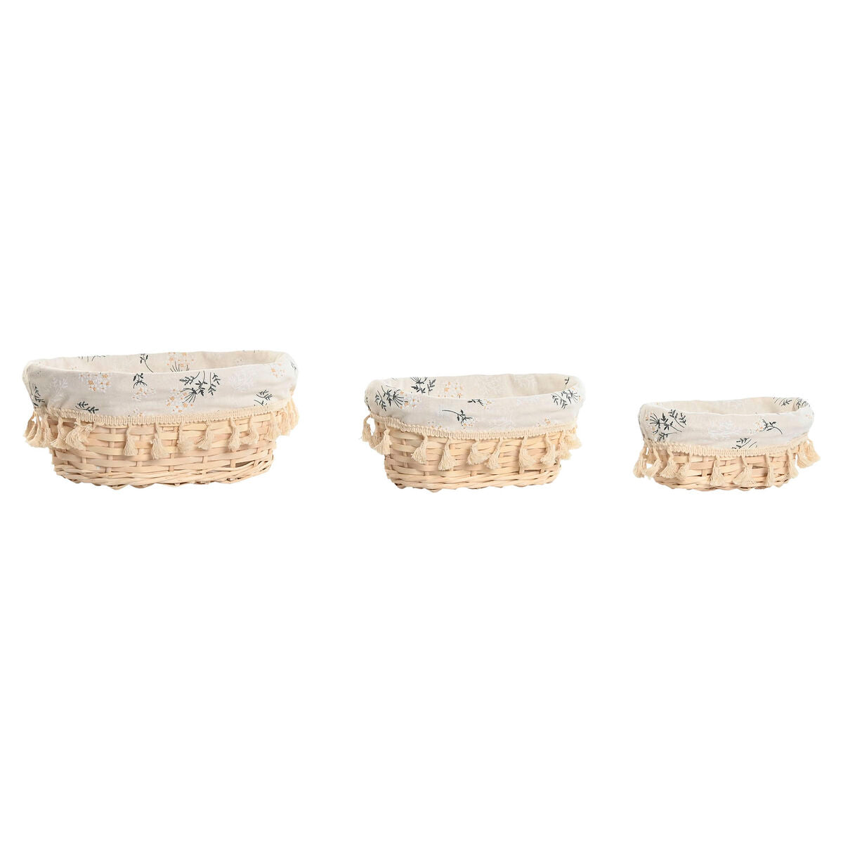 V5H7493824829F1AD7BC992B6F8B8187896R6190646P4