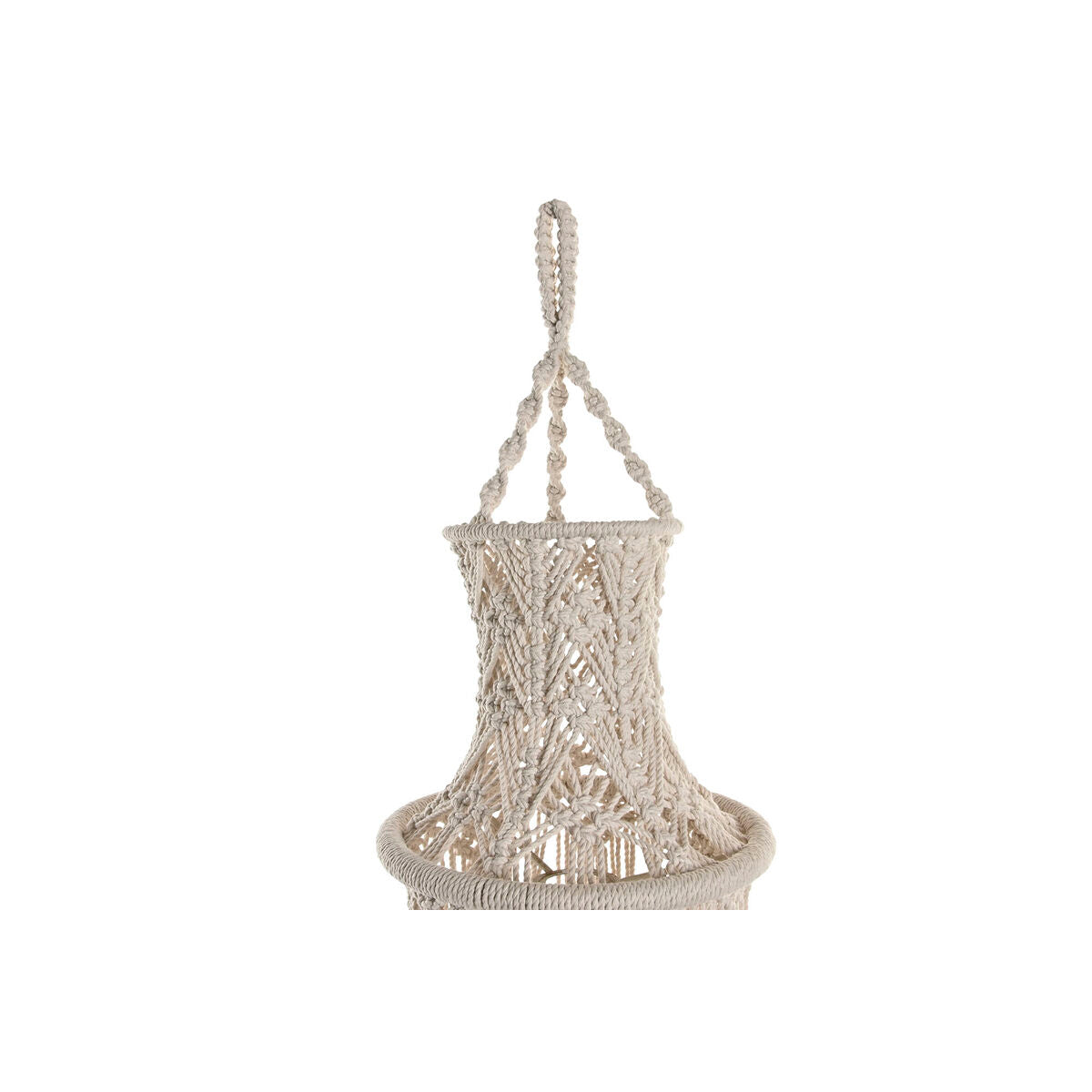 V5HB7B582E1F169E8C471D108B98B7D7BC5R5676475P3