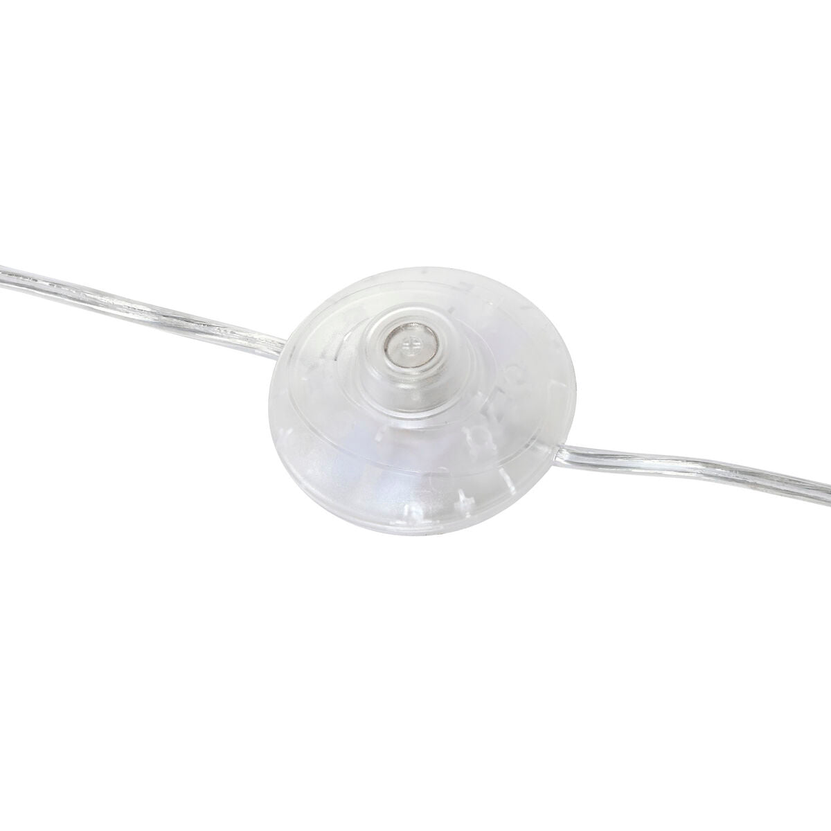 V7HA97BBCF9ECCC41D4B3D18ED6BEB1F005R6387274P5