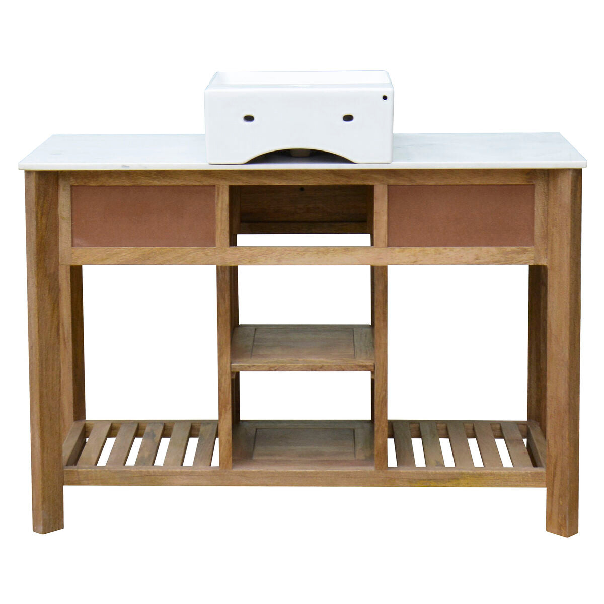 V4HCE1D92EE81ADF36FDA22A2DFA291650AR5652227P2