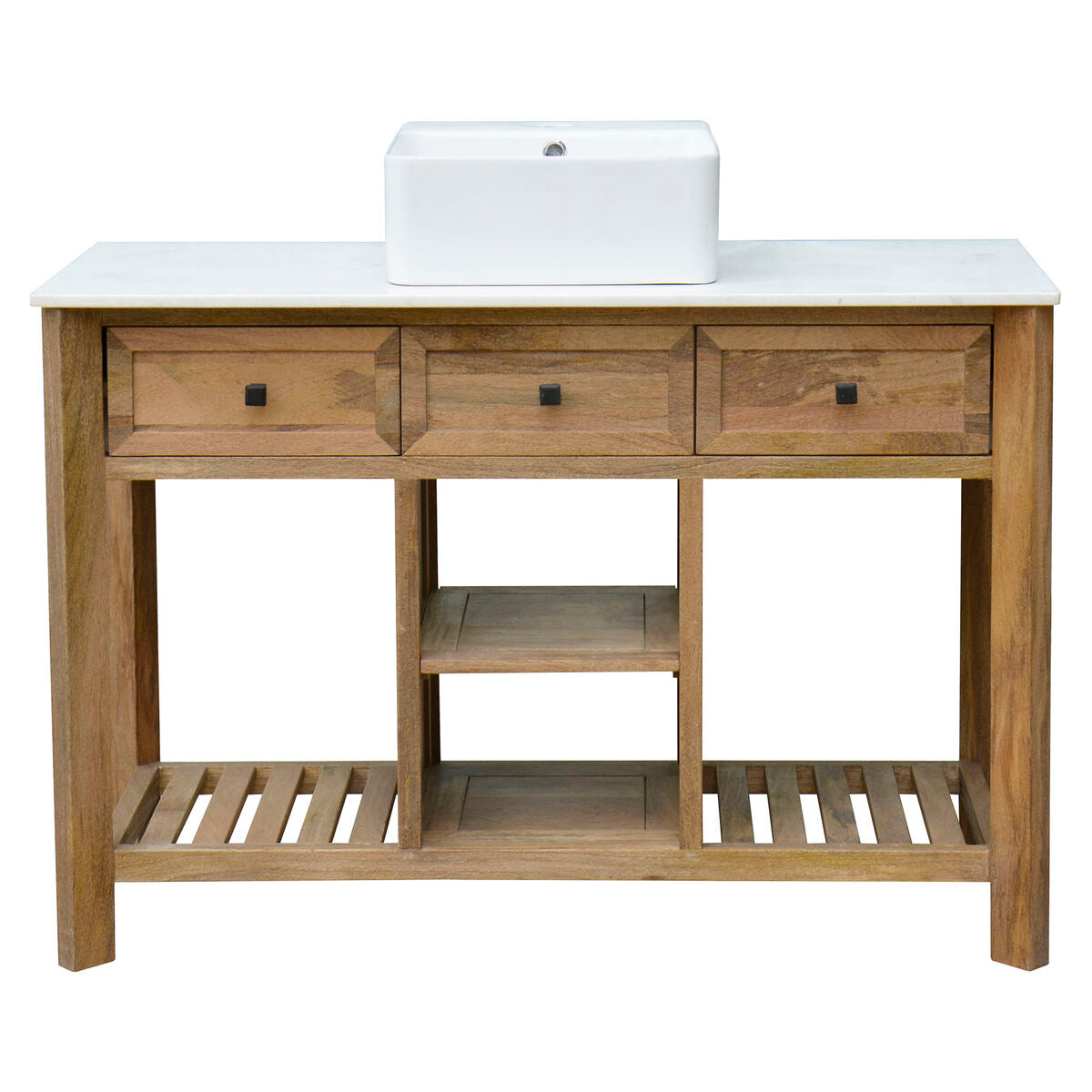 V4H773C7A5EB3F9E60CE44DA16881B3F832R5652234P9