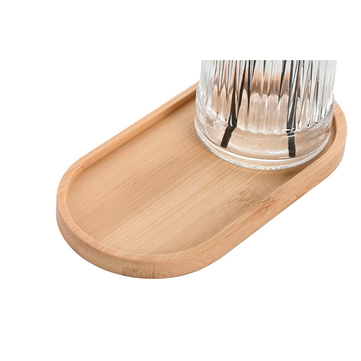 V5H8F75969AF53D4070CFCB2DE39FC83D5DR5670628P4