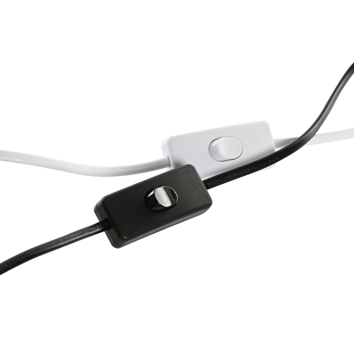 V8HE6F0DC4D46B384B9E1D3F75617DD3CD1R7133961P5