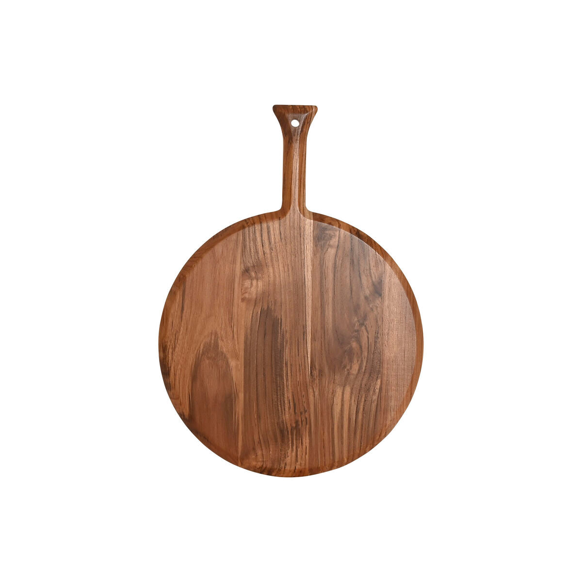 V3HF6D485CE4E188398C8B95680641DB4C3R5633481P3