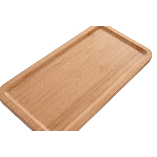 V4HFC200BE42AF5E6AFAA676AB0C8486609R5631256P2