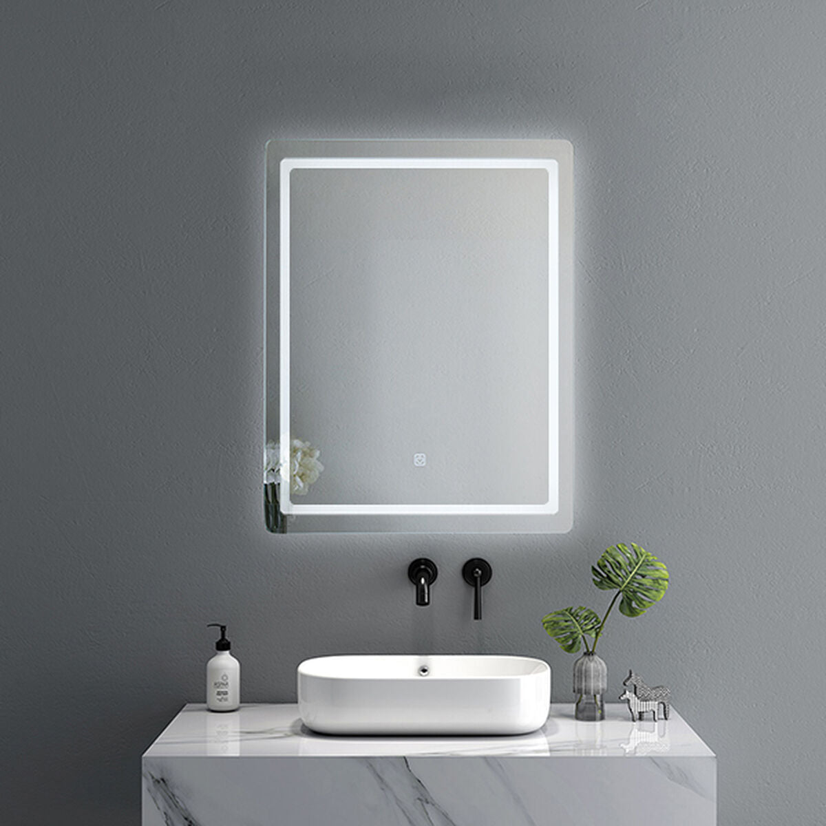 V6H23152959D1761DE62518300B9154B1DBR6387291P2