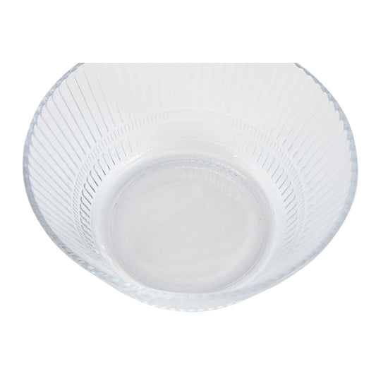 V3H45D7D75F3E99A8FC2699142BE1DA6D1AR6872355P2