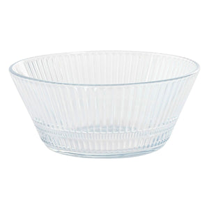 V2HBA0DFC1CBF01EF6FED60F89C96E0955FR6872352P1