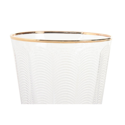 V3H1888413302567A9119F7DE28B1A905F4R6872442P2