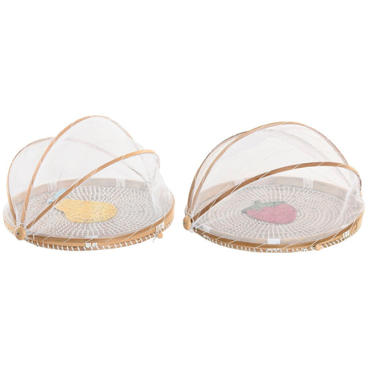 V4HE7F4CB95F3DA36F8591768D68D34A9F7R6239132P2