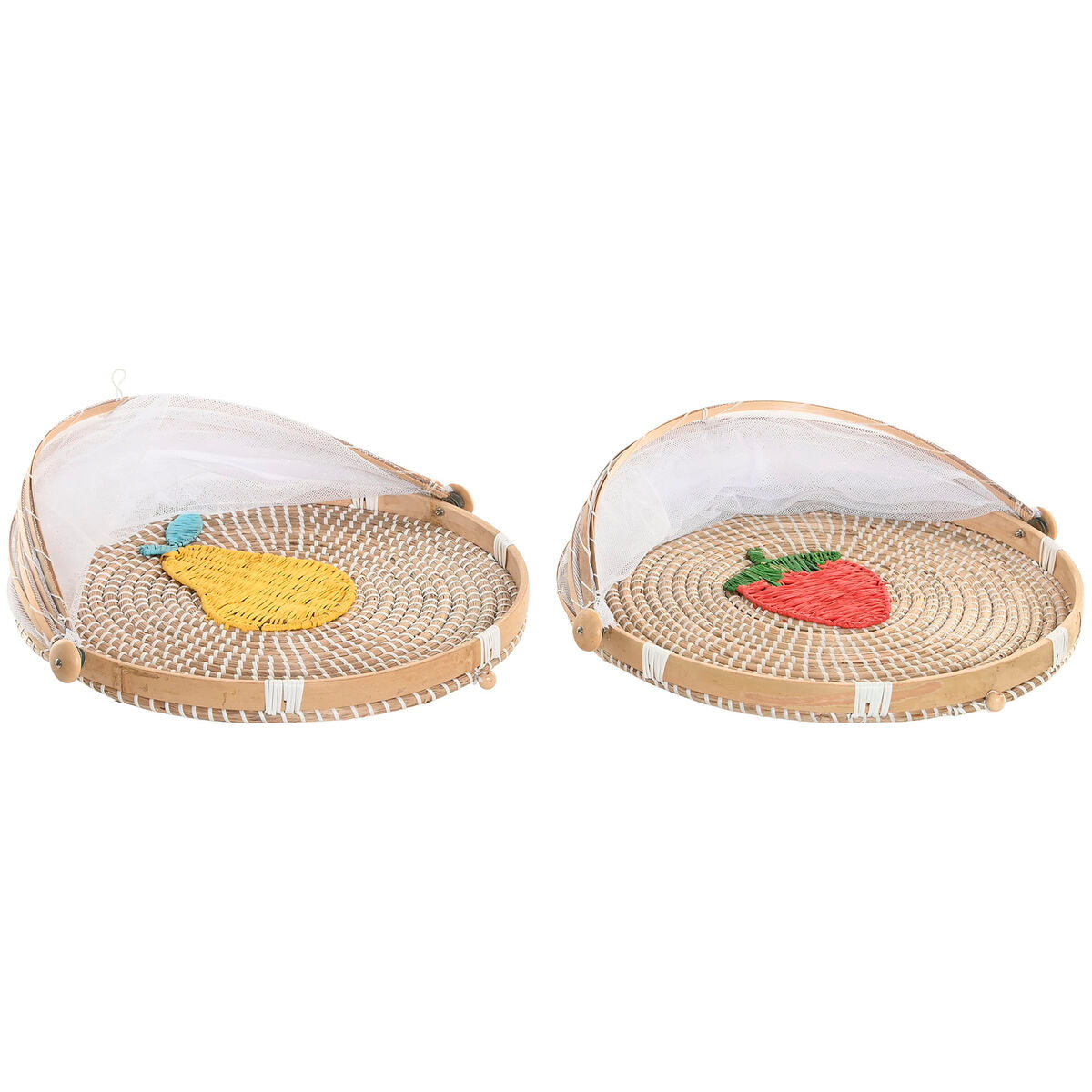 V4HE41E5AE470B585B845F931713FA62037R6239131P1