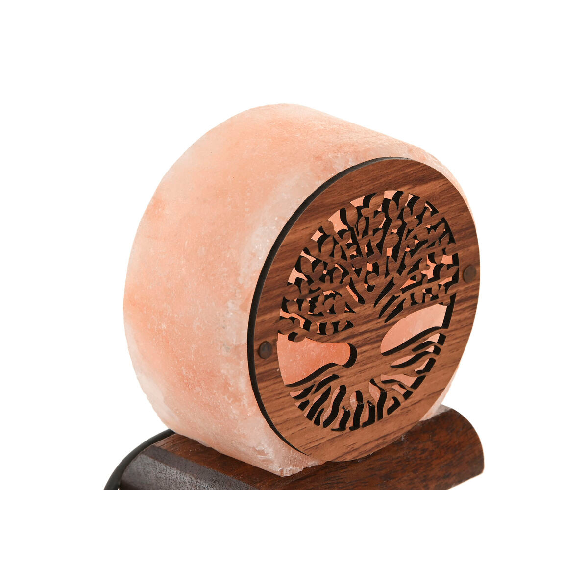 V3H51828A074C0D0DCD6E5C2C57CB8EC901R6712493P3