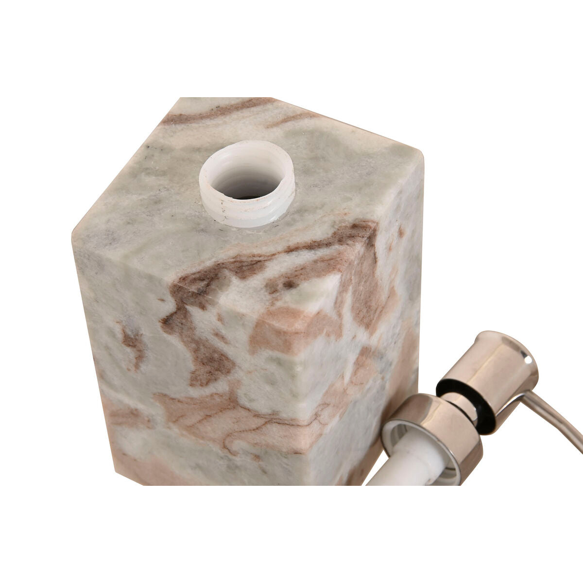 V3HAB204FFE7B9ED238910BF72658F1312BR6872829P3