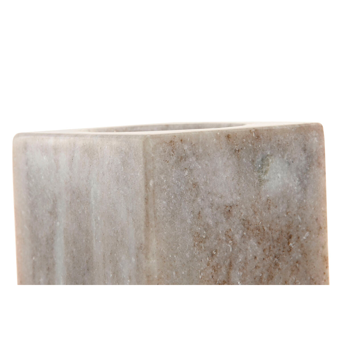 V2HA29CC08F42210B51F9852A0D84530869R6875614P2