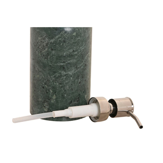 V3H2A3FE9C3308F9FFF62353436F7B37DEFR6872322P2