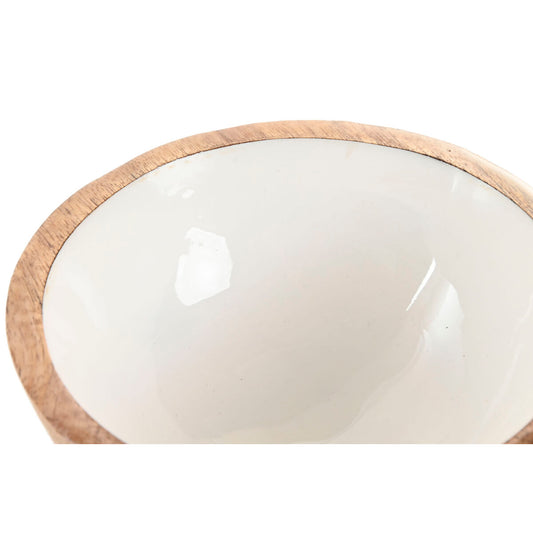 V3HBD972F185F472417B29D09E985AB64A9R7503784P2