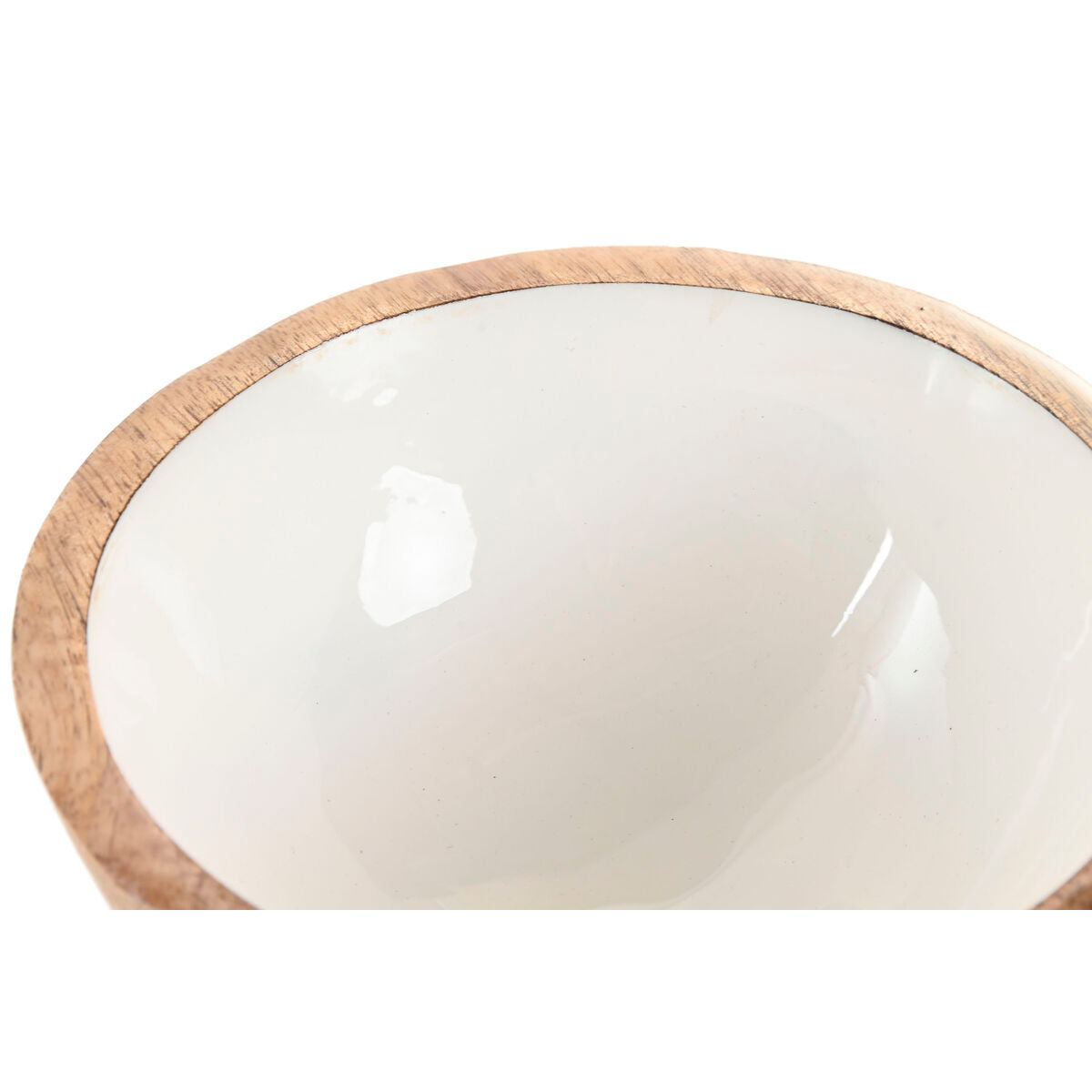 V2HBD972F185F472417B29D09E985AB64A9R7503784P2