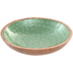 V2H3854A3DA5F8FB33A3ECE28F20433AF62R7503775P1