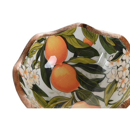 V3HA324E6EFD238097CEDBC55A3D6D43BC5R7503788P2